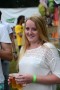 Thumbs/tn_Loungefest 2015 0544.jpg